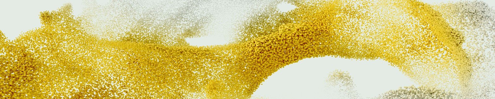 xxxl_home_cta_banner_7bb7b120e2 (1)