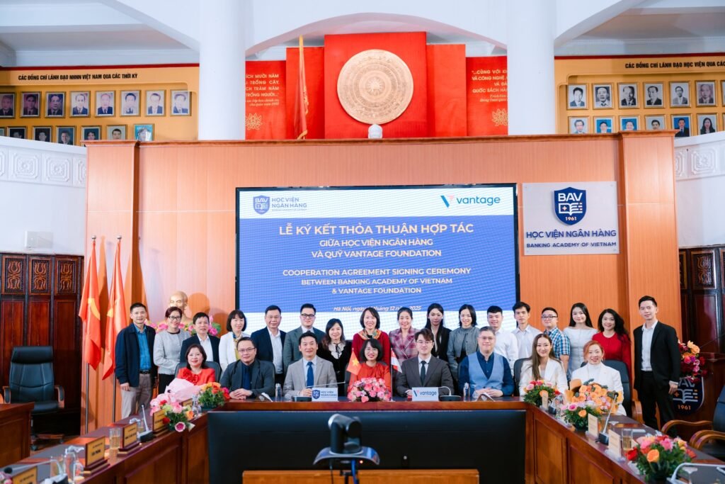 SÀN FOREX UY TÍN TOP 3